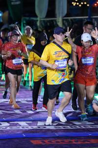 BIB: 3645, 3990, 3360
                            <button type="button" onclick="openModal(26224831)" class="btn btn-primary btn-sm float-right btn-popup" data-toggle="modal" data-target=".modal-high-quality">
                        <i class="fas fa-shopping-cart"></i> Add to Cart
                    </button>
                                            <button type="button" onclick="isThisMe(26224831, true)" class="btn btn-success btn-sm float-right btn-popup btn-isme hidden" data-toggle="tooltip" data-placement="bottom" title="นี่คือรูปของคุณใช่ไหม คลิกที่นี่เพื่อเอาเข้าอัลบั้ม">
                        <i class="fas fa-plus"></i> Add to album
                    </button>
                    <button type="button" onclick="isThisMe(26224831, false)" class="btn btn-warning btn-sm float-right btn-popup btn-isnotme hidden">
                        <i class="fas fa-ban"></i> Remove from album
                    </button>